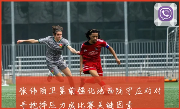 张伟丽卫冕前强化地面防守应对对手抱摔压力成比赛关键因素