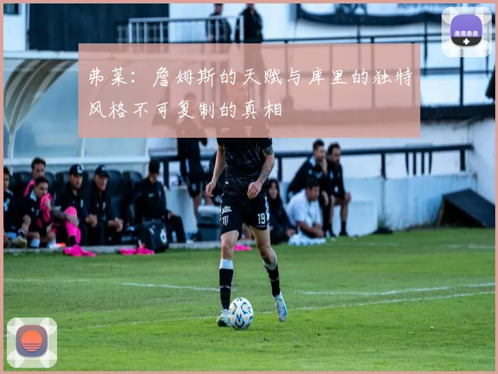 弗莱：詹姆斯的天赋与库里的独特风格不可复制的真相