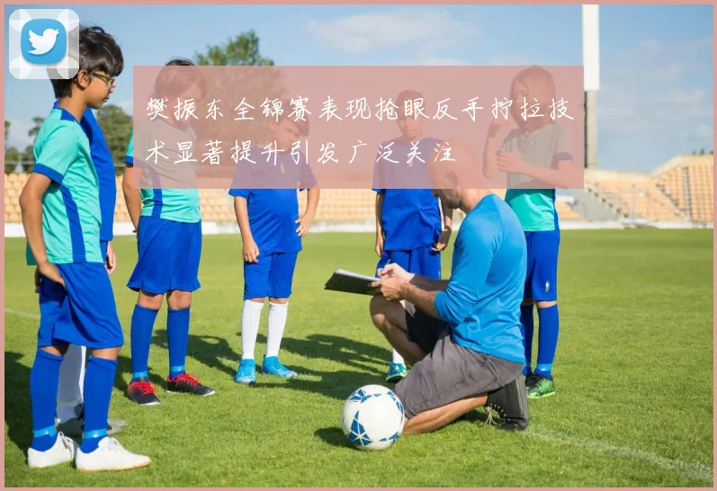 樊振东全锦赛表现抢眼反手拧拉技术显著提升引发广泛关注